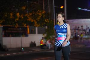 BIB: 
                            <button type="button" onclick="openModal(24421492)" class="btn btn-primary btn-sm float-right btn-popup" data-toggle="modal" data-target=".modal-high-quality">
                        <i class="fas fa-shopping-cart"></i> Add to Cart
                    </button>
                                            <button type="button" onclick="isThisMe(24421492, true)" class="btn btn-success btn-sm float-right btn-popup btn-isme hidden" data-toggle="tooltip" data-placement="bottom" title="นี่คือรูปของคุณใช่ไหม คลิกที่นี่เพื่อเอาเข้าอัลบั้ม">
                        <i class="fas fa-plus"></i> Add to album
                    </button>
                    <button type="button" onclick="isThisMe(24421492, false)" class="btn btn-warning btn-sm float-right btn-popup btn-isnotme hidden">
                        <i class="fas fa-ban"></i> Remove from album
                    </button>